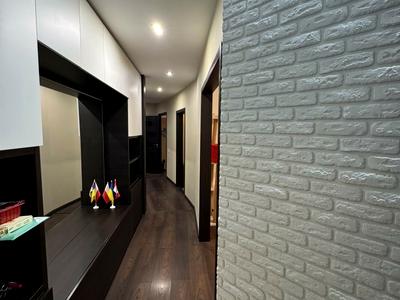 квартира за адресою Запорізьке шосе, 68
