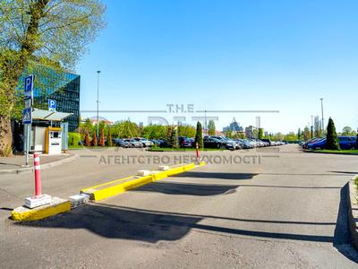 комерційна за адресою ул. Ґарета Джонса, 8