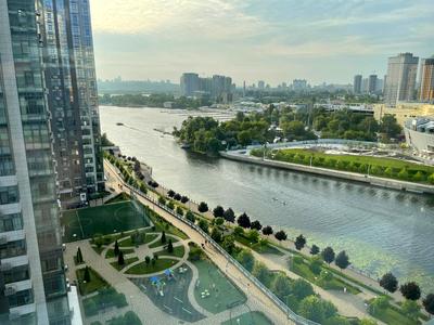 квартира за адресою Трускавецька вул., 6-В