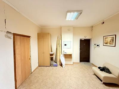 квартира за адресою Антоновича вул. (Горького), 72