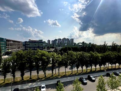 квартира по адресу Виктора Некрасова ул. (Північно-Сирецька), 8