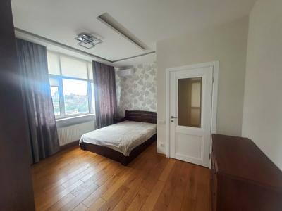 квартира по адресу Глубочицкая ул., 32-В