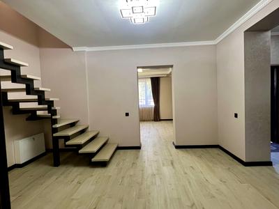 будинок за адресою Вербова