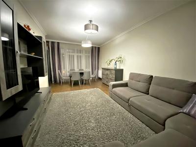 квартира по адресу Гайдамацкая ул., 12а
