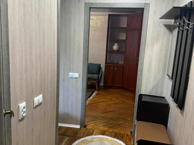 квартира за адресою Празька вул., 3