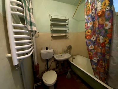 квартира по адресу Осипа Сорохтея ул., 37а