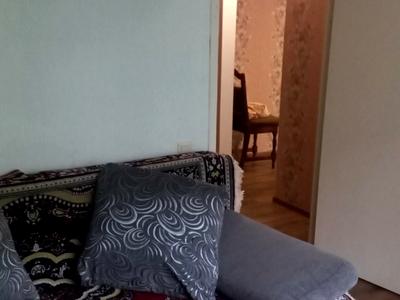 квартира за адресою Оболонський просп., 28-А