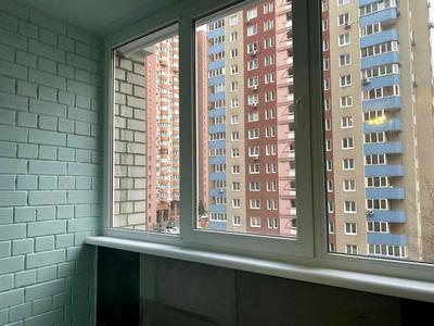 квартира за адресою Саперно-Слобідська вул., 8