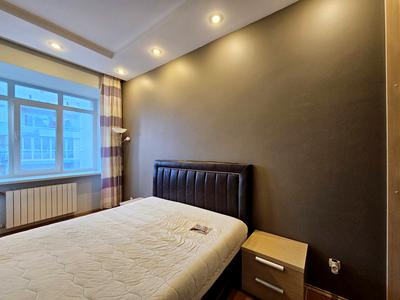 квартира по адресу Панаса Мирного ул., 8