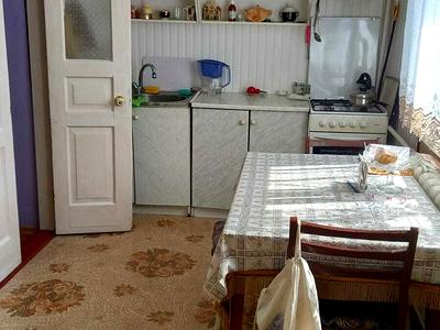 дом по адресу Балтская дорога ул., 25