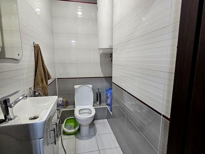 квартира за адресою Харківське шоссе, 17а