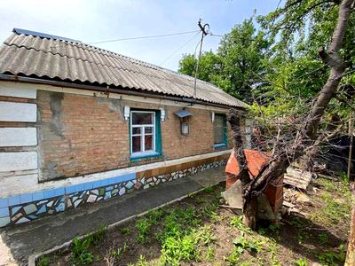 дом по адресу Балашовская ул., 88