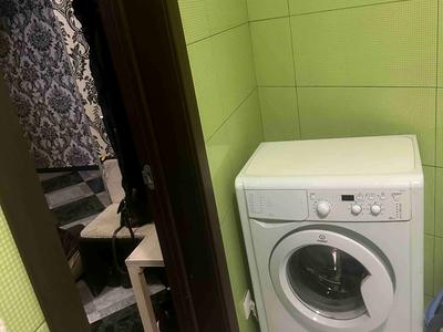 квартира по адресу Петра Григоренко просп., 14