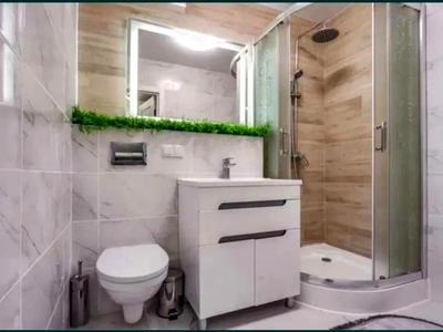 квартира за адресою Зелена вул., 204