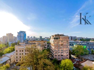 квартира за адресою Миколи Пимоненка вул., 5