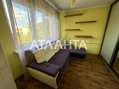 квартира за адресою Євгена Танцюри вул., 56/2