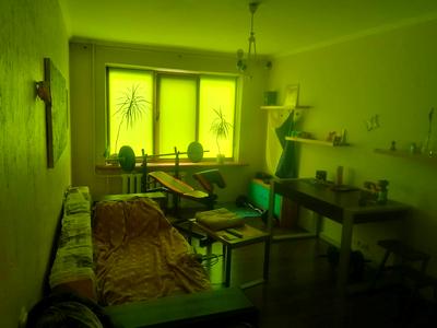 квартира за адресою Андрія Малишка вул., 25/1