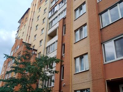 квартира по адресу Незалежності бульв. (50 років Жовтня), 14/1