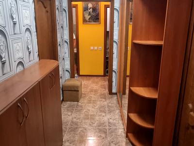 квартира по адресу Романа Шухевича просп. (Ватутина), 14-А