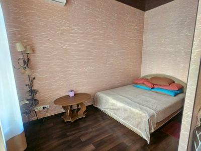 квартира за адресою Новосельського вул., 73