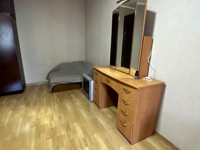 квартира за адресою Люстдорфська дорога вул., 176/1