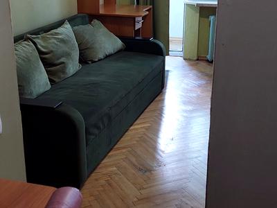квартира за адресою Вадима Гетьмана вул., 22-А