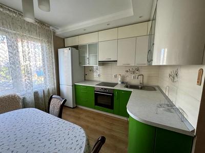 квартира за адресою Петра Григоренка просп., 28-А