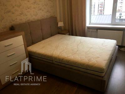 квартира по адресу Белорусская ул., 26