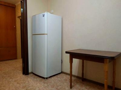 квартира по адресу Академика Глушкова просп., 19