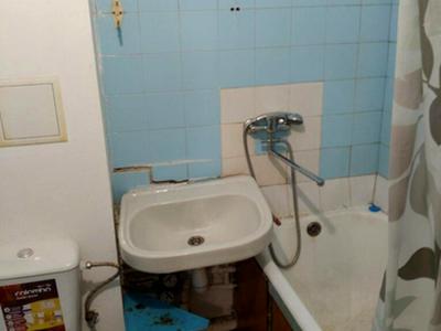 квартира по адресу Дарницкий бульв., 4