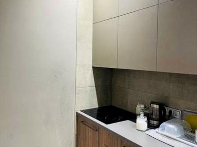 квартира по адресу Симферопольская ул., 2-К