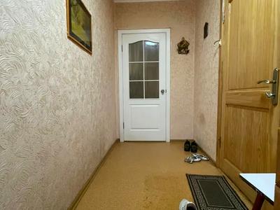 квартира за адресою Михайла Куратченка вул. (Недєліна), 5