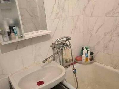 квартира за адресою Максима Берлинського вул., 20