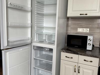 квартира за адресою Драгоманова вул., 10