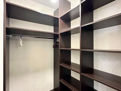 квартира за адресою Вадима Гетьмана вул., 1-В