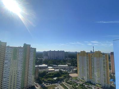 квартира по адресу Доковская ул., 10 к12