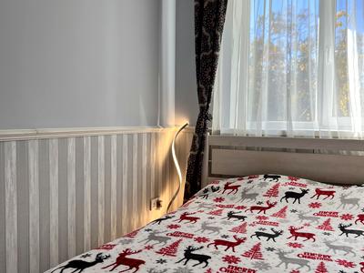 будинок за адресою Миколи Сингаївського вул. (Ново-Оскольська)