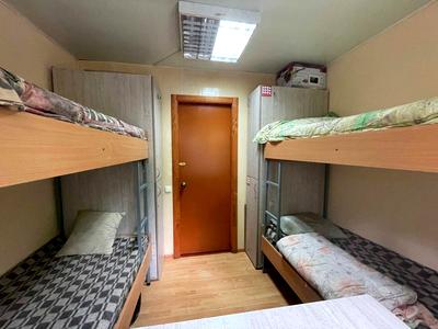 квартира по адресу Елены Телиги ул., 23-А