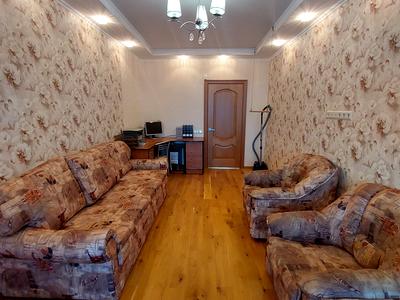 квартира по адресу Адміралська, 2
