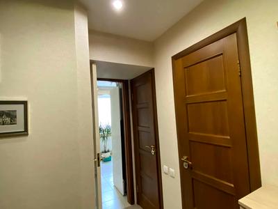 квартира за адресою Гацева вул., 7
