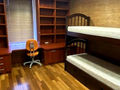 квартира по адресу Богдана Хмельницкого ул., 35