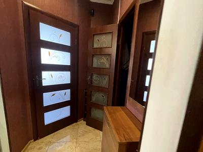 квартира за адресою Саксаганського вул., 12-Б