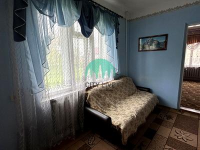 будинок за адресою с. Старі Кути, Банська, 2