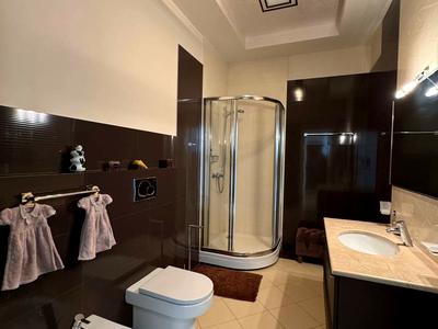 квартира за адресою Дмитра Годзенка вул. (Глазунова), 13