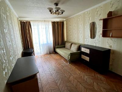 квартира по адресу Науки просп. (Ленина), 72