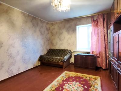 дом по адресу Гетмана Полуботка ул., 46