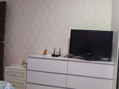 квартира за адресою Євгена Танцюри вул., 40