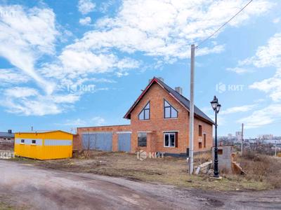 будинок за адресою Харків, Перемоги просп.