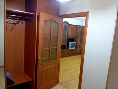 квартира по адресу Петра Григоренко просп., 38