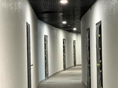 квартира за адресою Курортний пров., 2